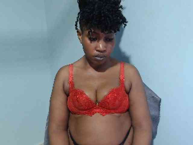 Nightnurse26 webcam