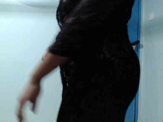 Nightnurse26 webcam
