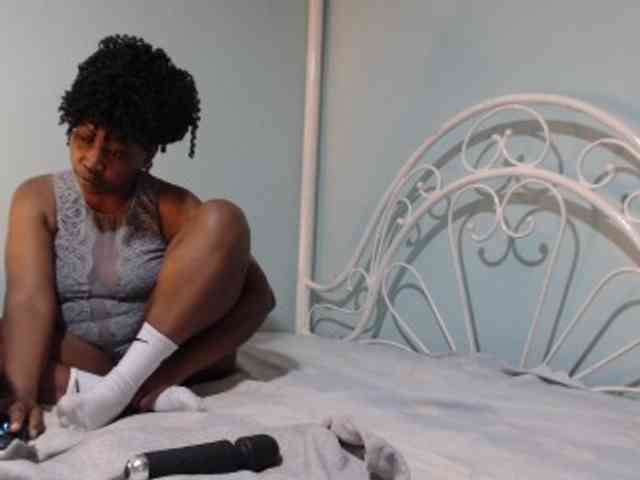 Nightnurse26