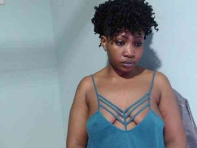 Nightnurse26 webcam