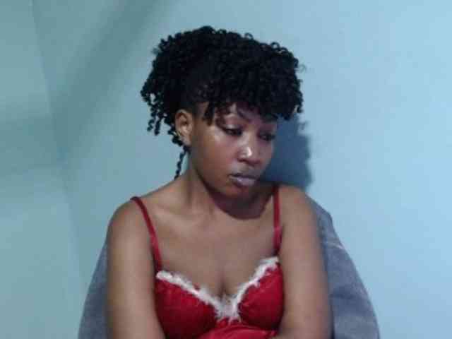 Nightnurse26 webcam