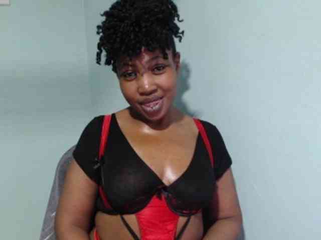 Nightnurse26 webcam