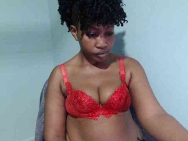 Nightnurse26 webcam