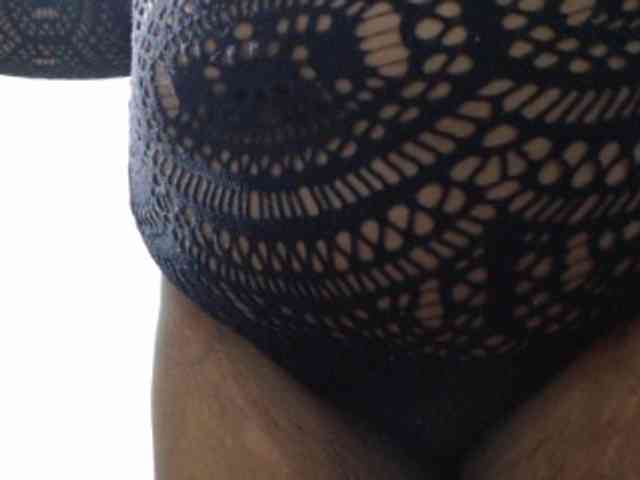 Nightnurse26 webcam