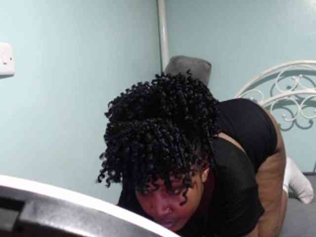 Nightnurse26 webcam