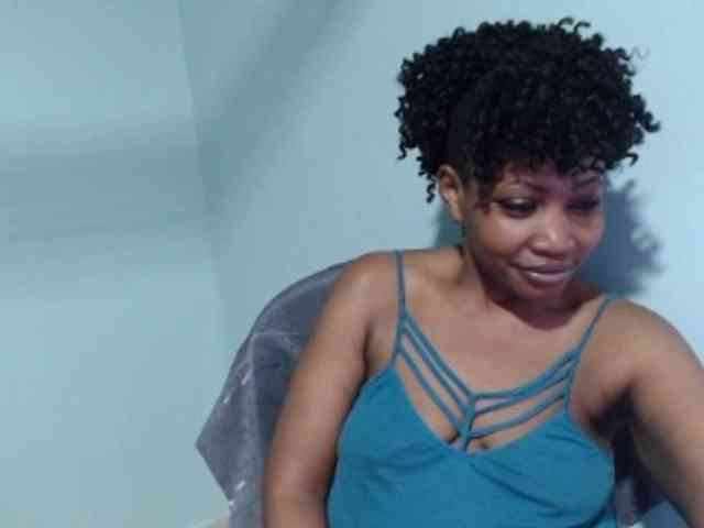 Nightnurse26 webcam