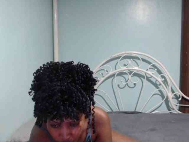 Nightnurse26 webcam
