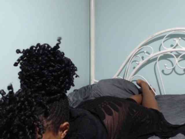 Nightnurse26 Nightnurse26