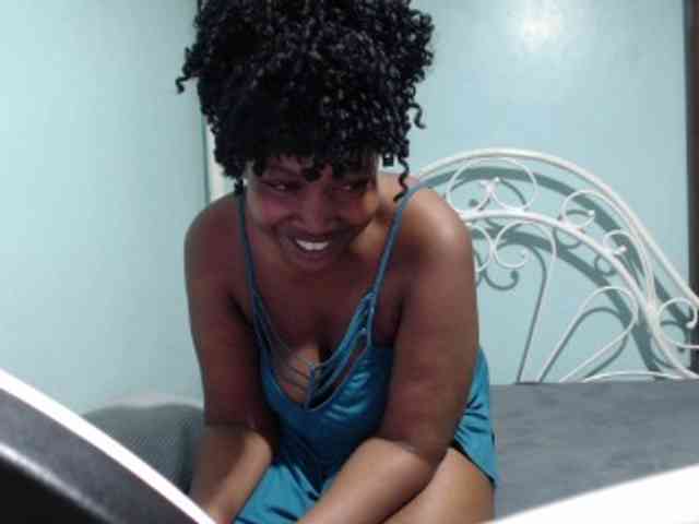 Nightnurse26 webcam