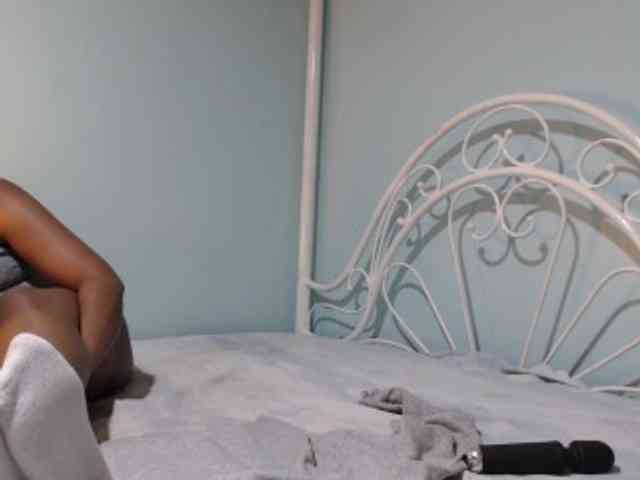 Nightnurse26