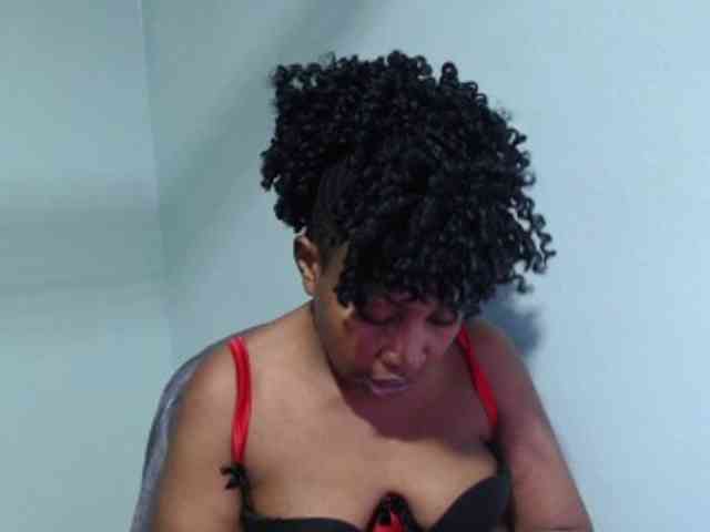 Nightnurse26 webcam