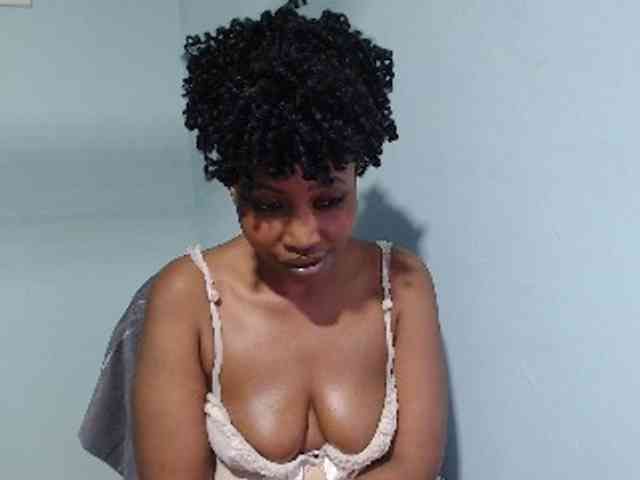 Nightnurse26 webcam