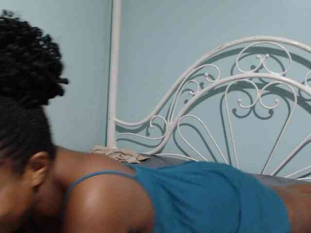 Nightnurse26 Nightnurse26
