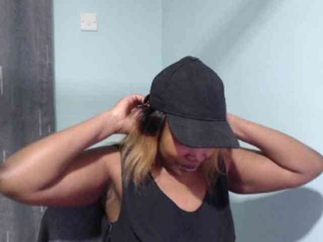 Nightnurse26