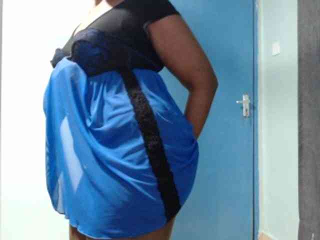 Nightnurse26 webcam