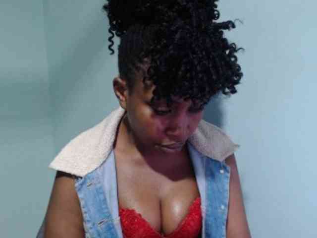 Nightnurse26 webcam