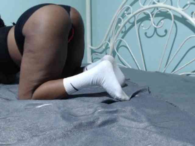 Nightnurse26 webcam
