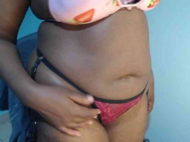 Nightnurse26 webcam