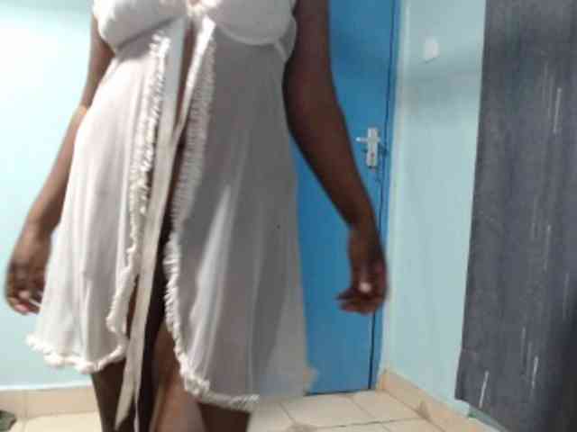 Nightnurse26 webcam