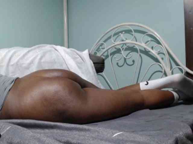 Nightnurse26 webcam