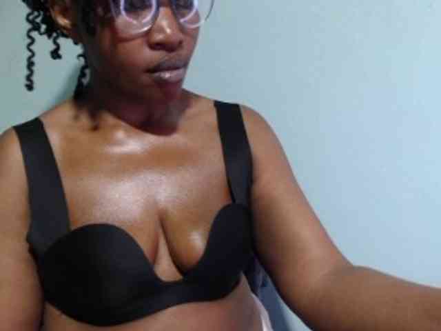 Nightnurse26 webcam