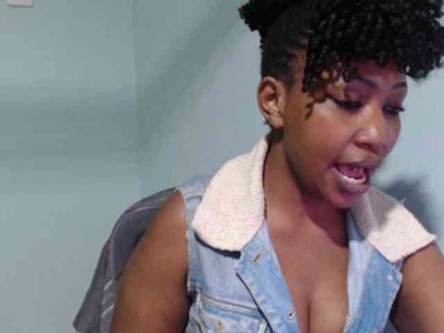 Nightnurse26 webcam