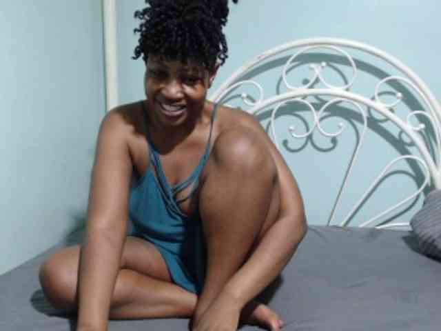 Nightnurse26 webcam