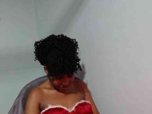 Nightnurse26 webcam