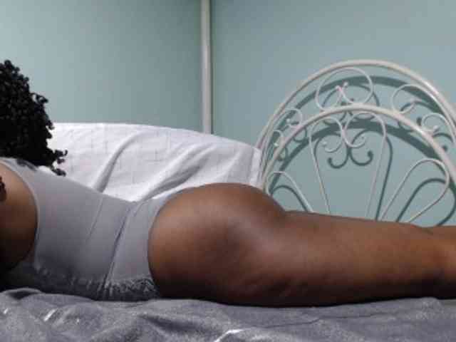 Nightnurse26 webcam