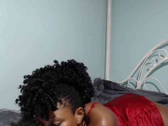 Nightnurse26