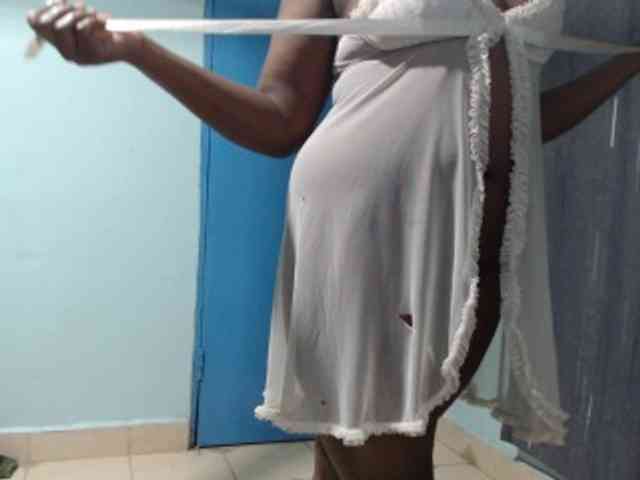 Nightnurse26 webcam