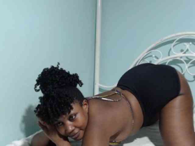 Nightnurse26