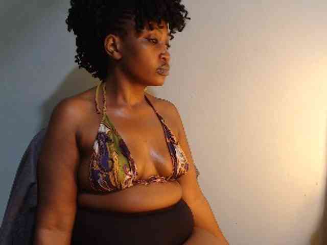 Nightnurse26 webcam