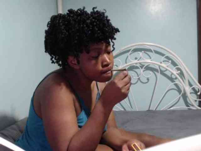 Nightnurse26 webcam