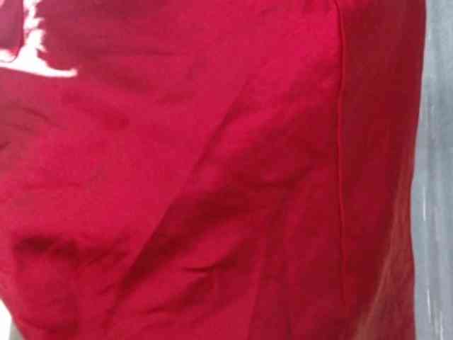 Nightnurse26 webcam