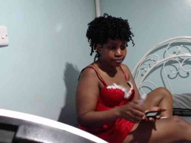 Nightnurse26 webcam
