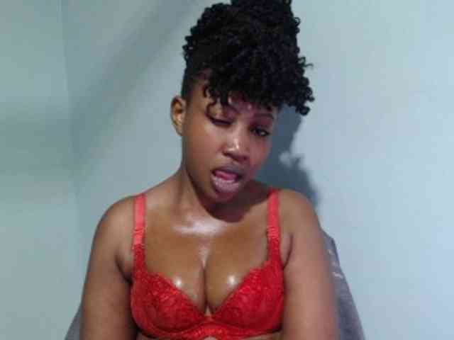 Nightnurse26 webcam