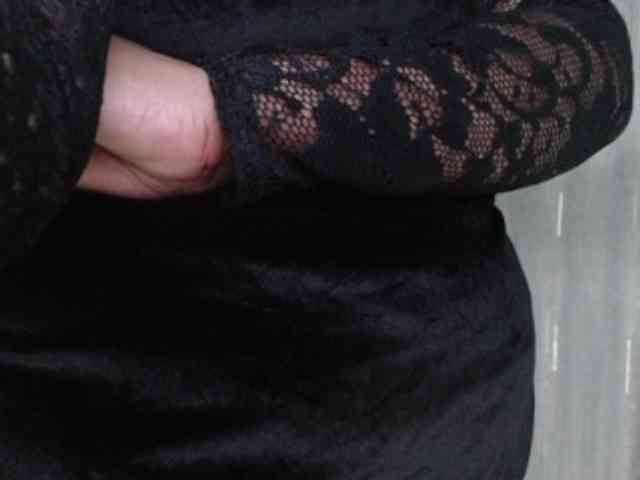 Nightnurse26 webcam