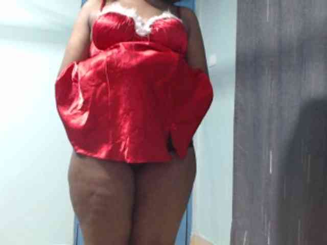 Nightnurse26 webcam