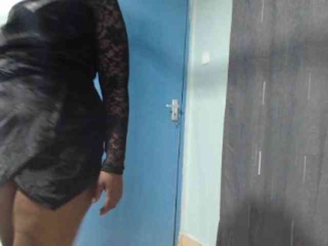Nightnurse26 webcam