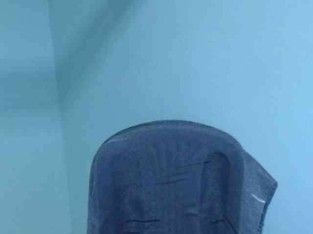 Nightnurse26 webcam