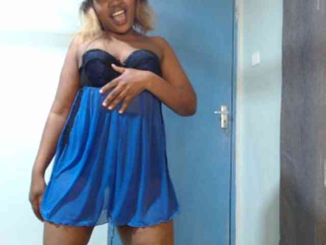 Nightnurse26 webcam