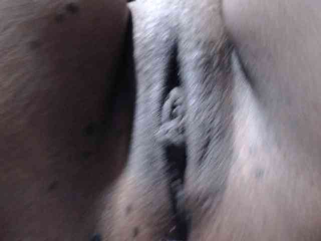 Nightnurse26 webcam
