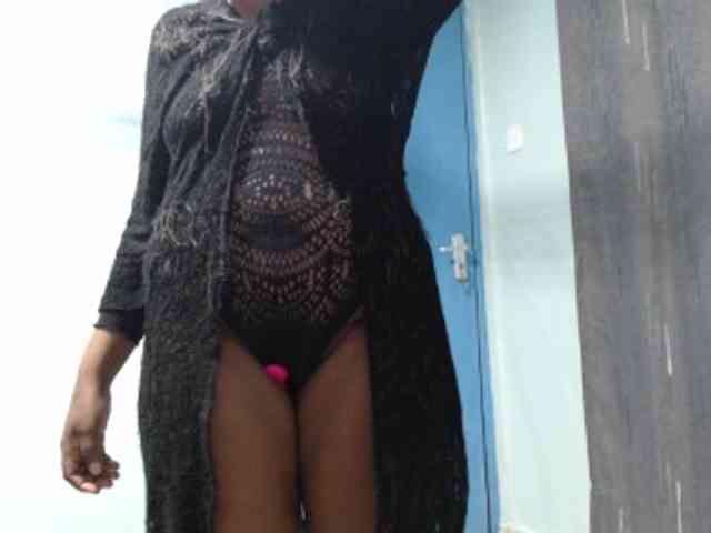 Nightnurse26 webcam
