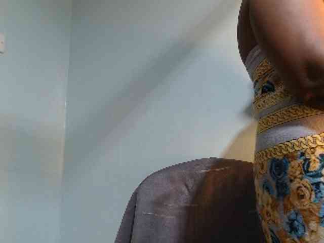 Nightnurse26 webcam
