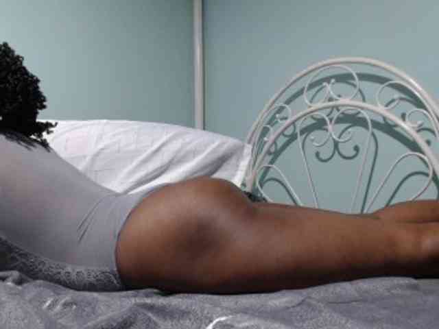 Nightnurse26 webcam
