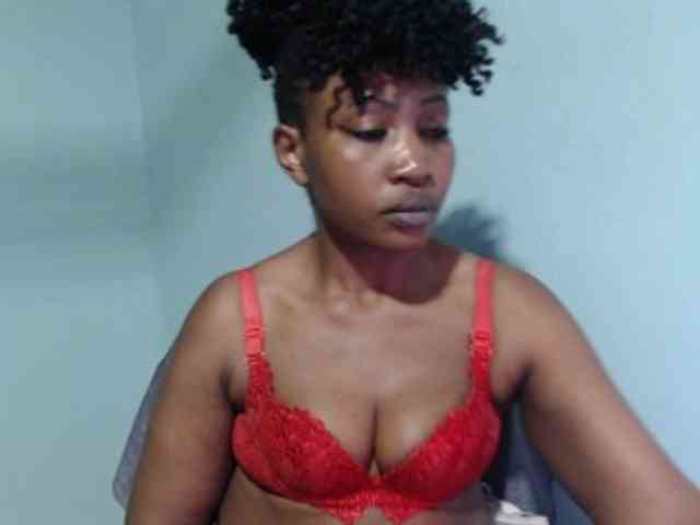 Nightnurse26 webcam