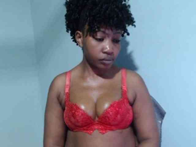 Nightnurse26 webcam