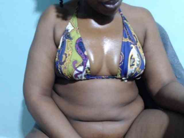 Nightnurse26 webcam