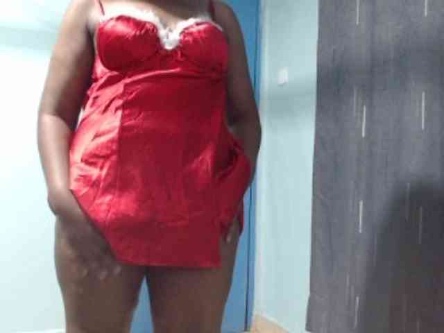 Nightnurse26 Nightnurse26